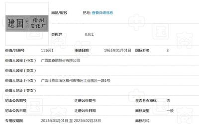 昔日王者跌落神壇？田七牙膏“工廠+商標”打包起拍，折射國貨老品牌轉型之困