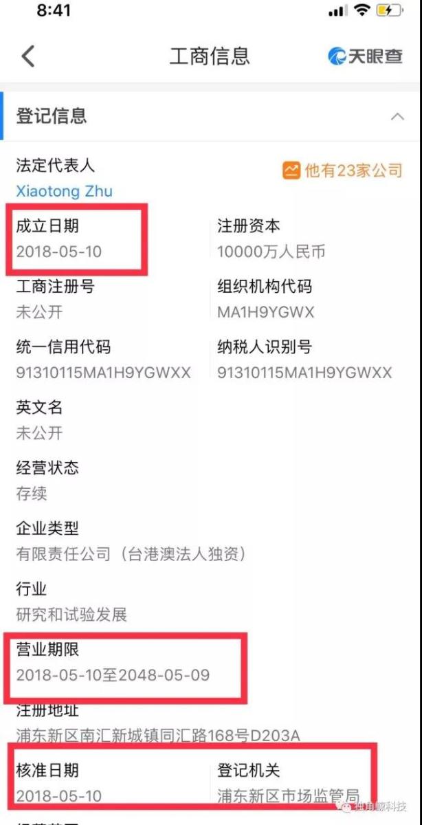 虧損的特斯拉拿什么建上海超級(jí)工廠？隱藏在財(cái)報(bào)背后的資金邏輯