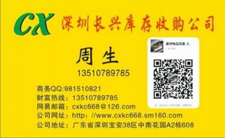 揭秘東莞長利興物資回收公司的拍賣新業務 開啟資源循環的經濟價值時代